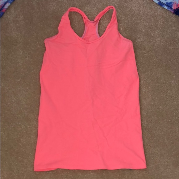 Ivivva set - Picture 3 of 7